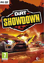 DiRT Showdown